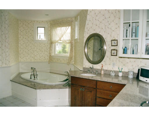 220 Jerusalem Road Cohasset, MA 02025 - Photo 30 of 30 Gallery Image 30