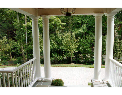 220 Jerusalem Road Cohasset, MA 02025 - Photo 10 of 30 Gallery Image 10