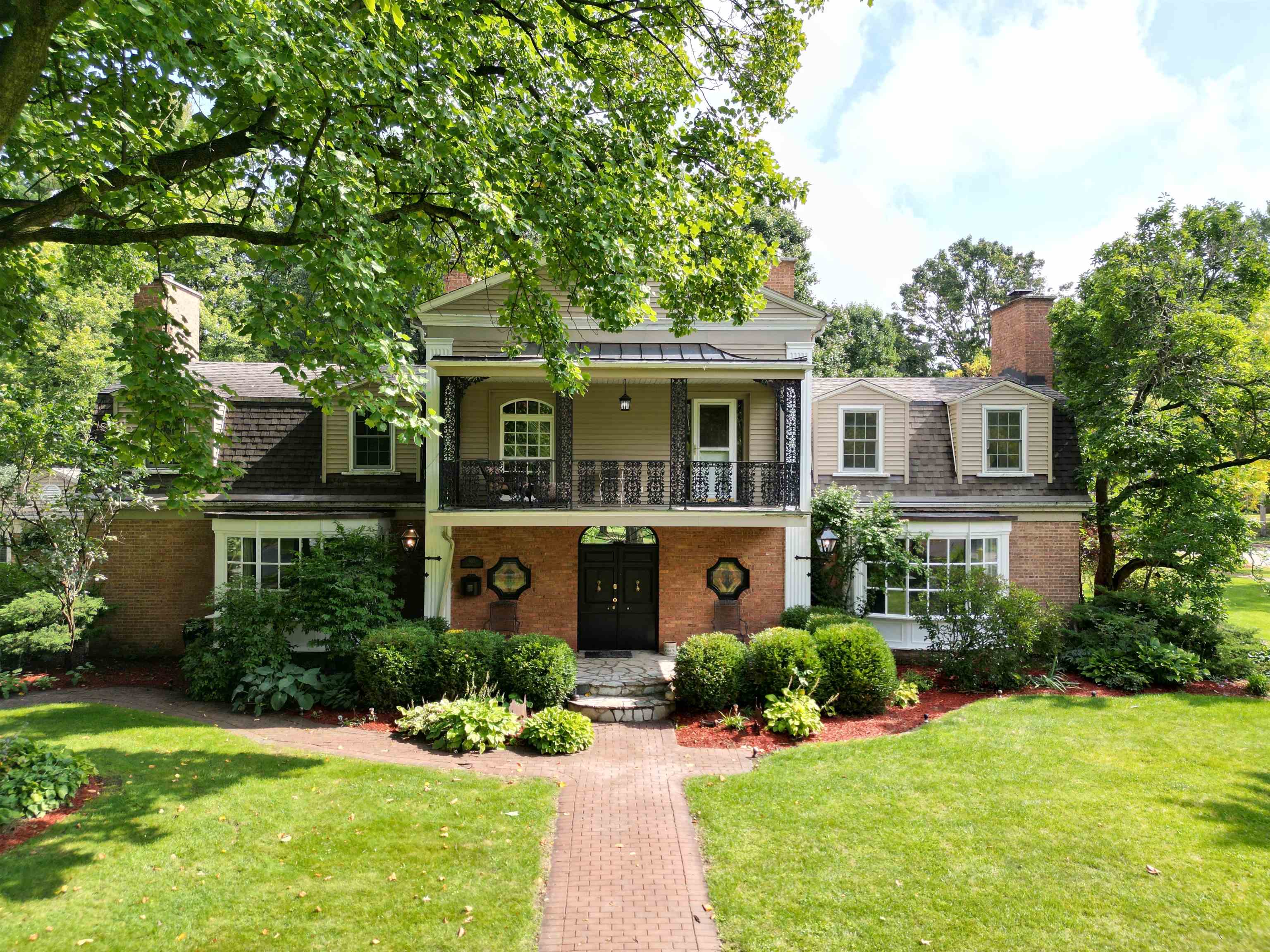 605 Calvin Park Blvd North  