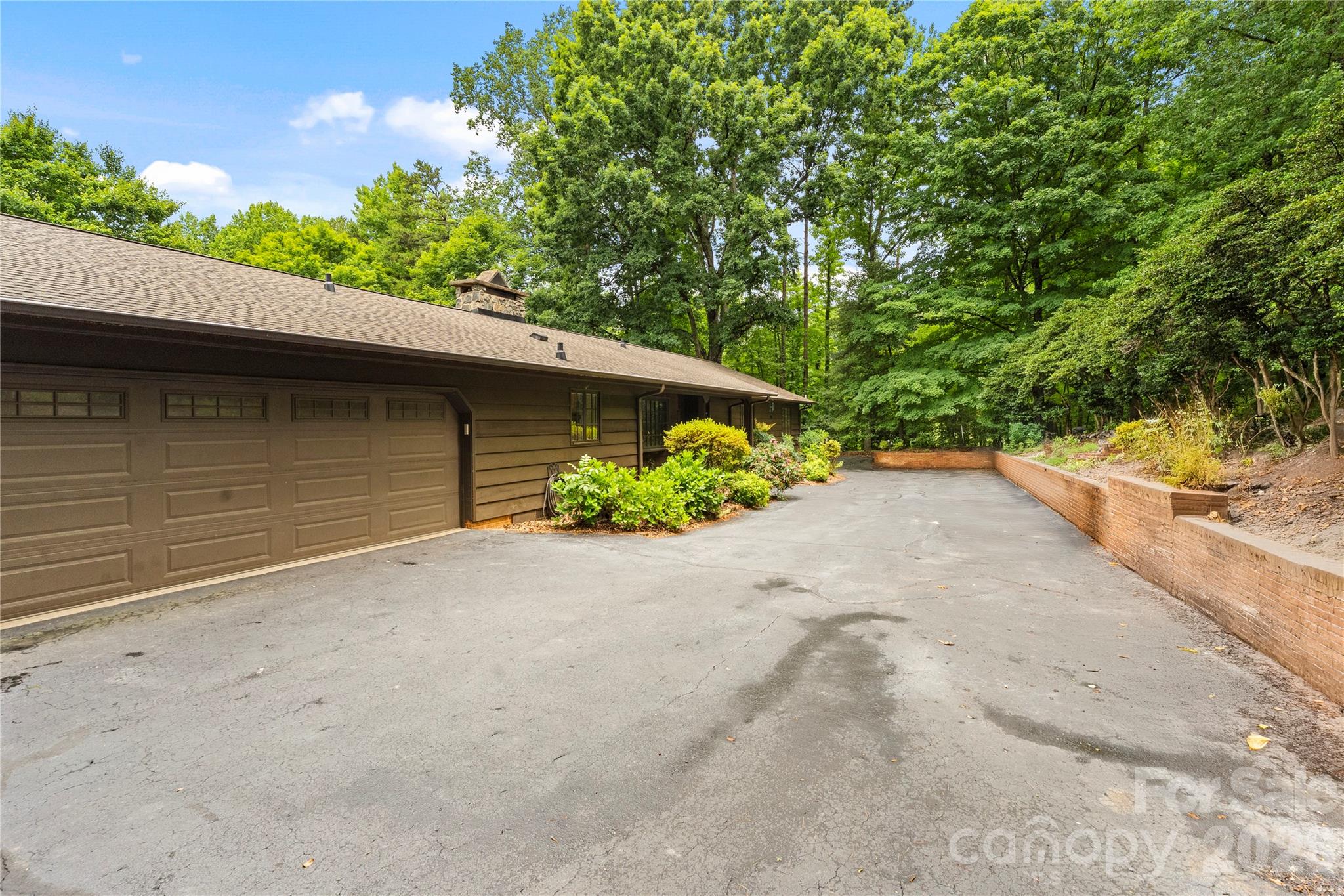 2915 Old Stage Road Gastonia, NC 28052 - Photo 40 of 48