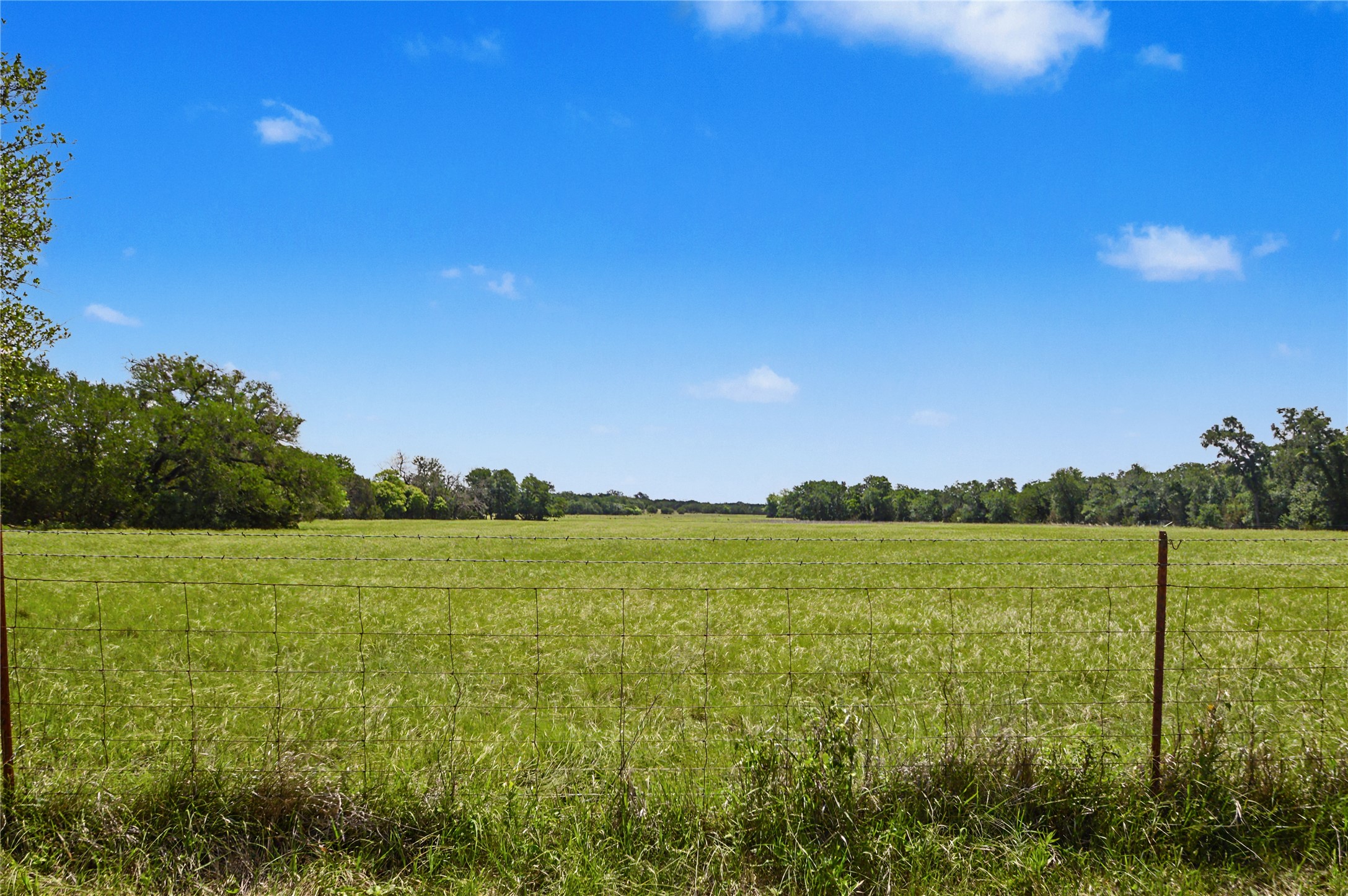 0 Cr 318 Road Goldthwaite, TX 76844 - Photo 32 of 37 a view of an ocean from a yard