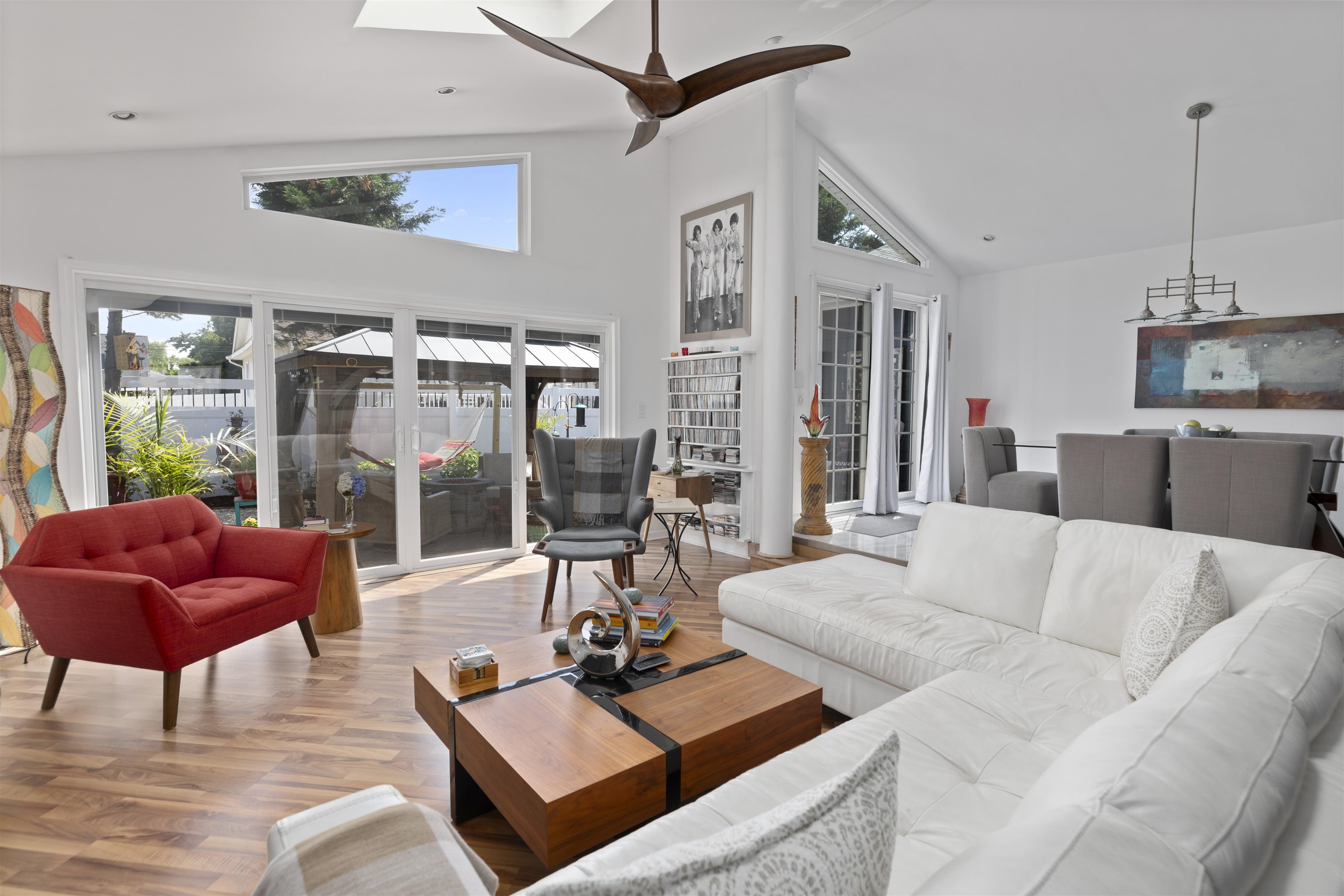 504 Delview Road Cape May Beach, NJ 08251 - Photo 22 of 49