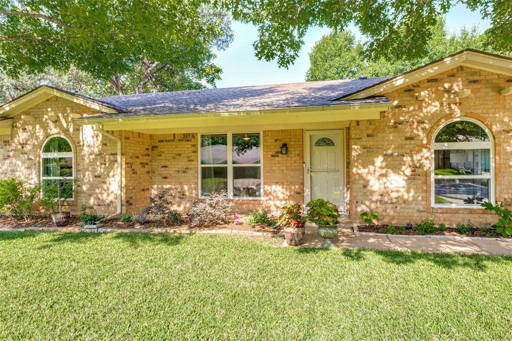 417 Arcadia Street Hurst, TX 76053 - Photo 1 of 1