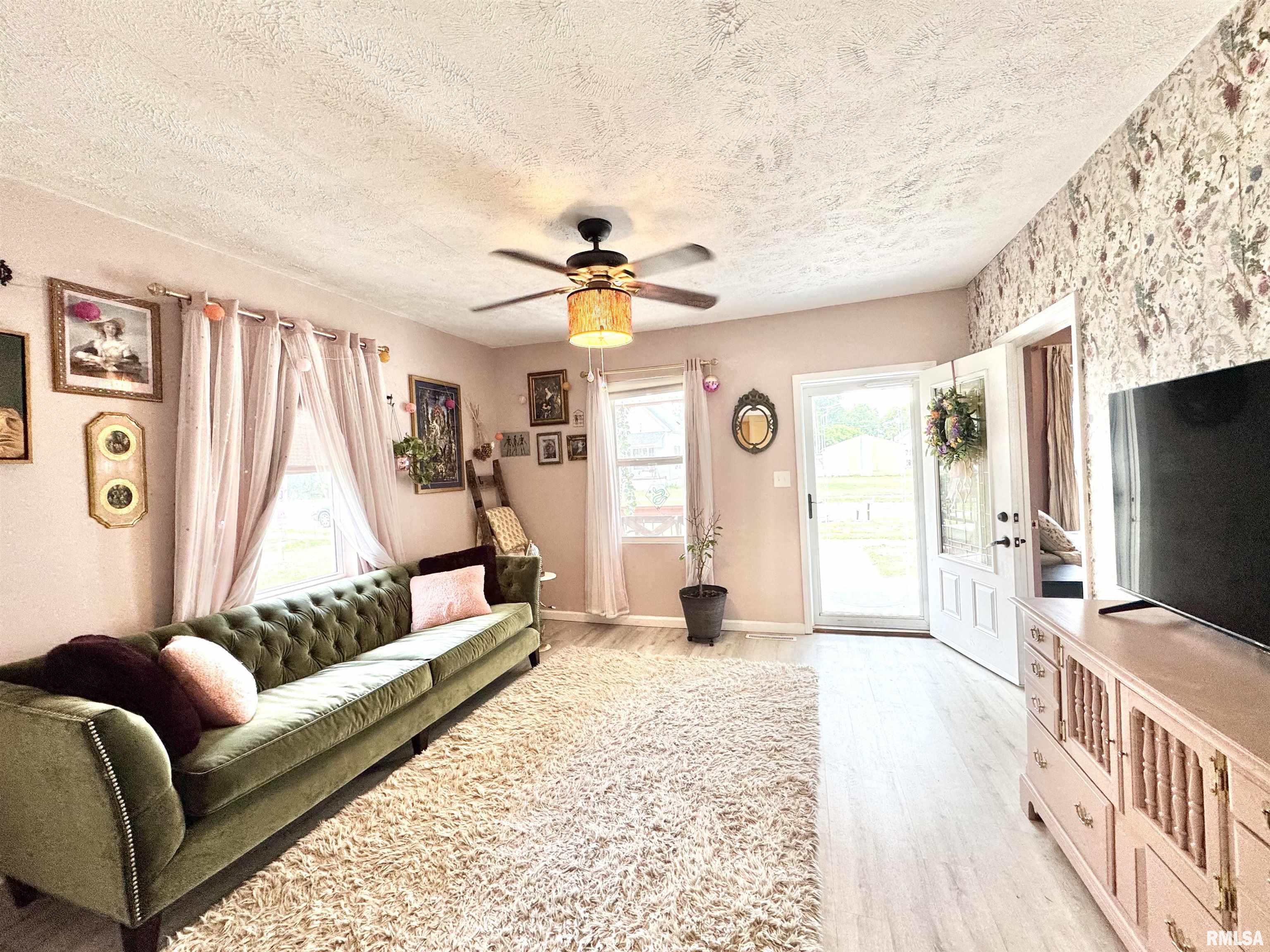 1205 West Adams Street Herrin, IL 62948 - Photo 4 of 26