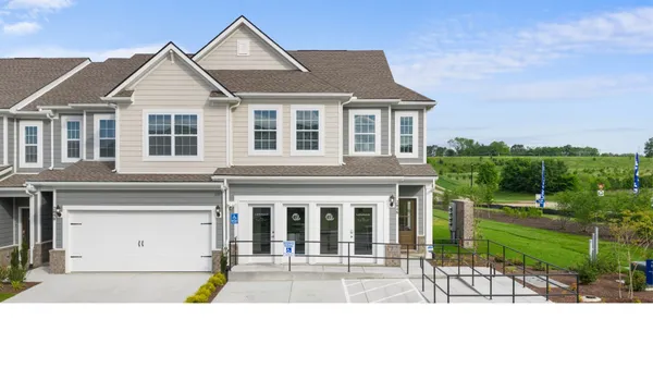 $341,490 | 1704 Manuka Lane, Columbia, TN 38401