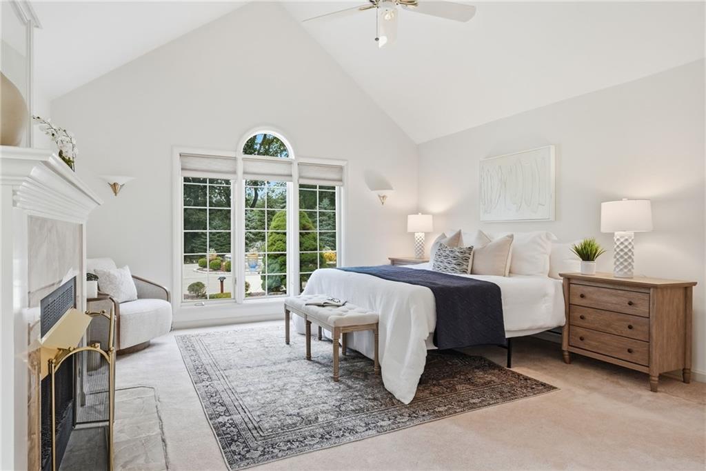 3360 Evergreen Road Pittsburgh, PA 15237 - Photo 28 of 50 Gallery Image 28