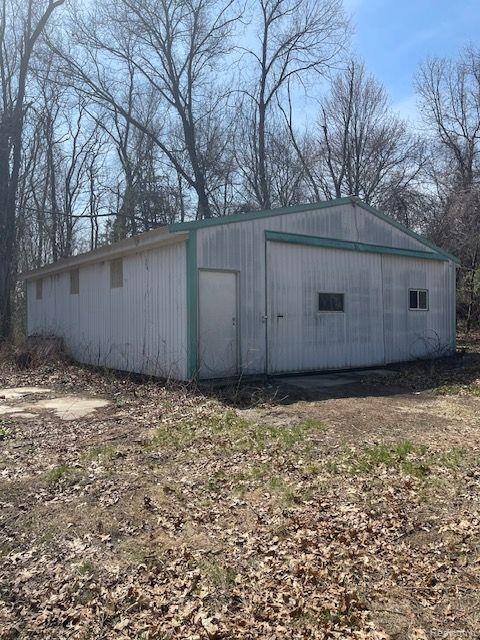 17985 Waterloo Road Chelsea, MI 48118 - Photo 30 of 34 Gallery Image 30