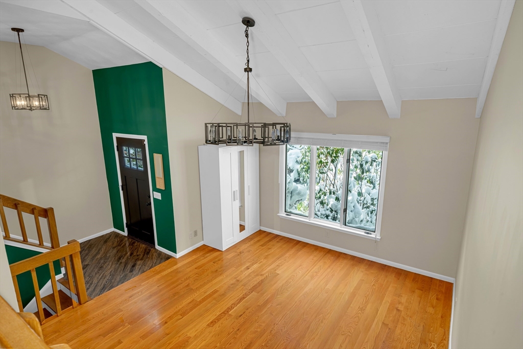 2 Foxfire Drive Sharon, MA 02067 - Photo 13 of 21