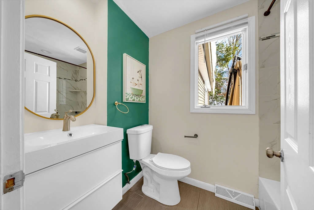 2 Foxfire Drive Sharon, MA 02067 - Photo 14 of 21