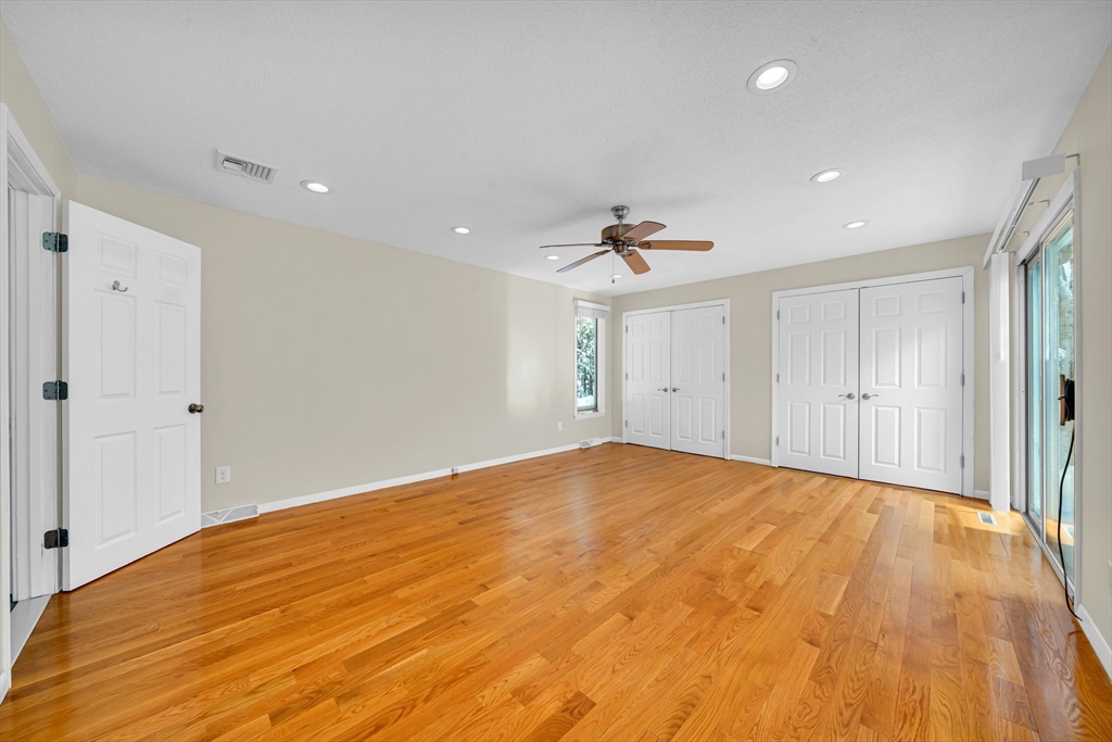 2 Foxfire Drive Sharon, MA 02067 - Photo 15 of 21