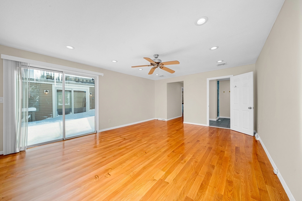 2 Foxfire Drive Sharon, MA 02067 - Photo 16 of 21