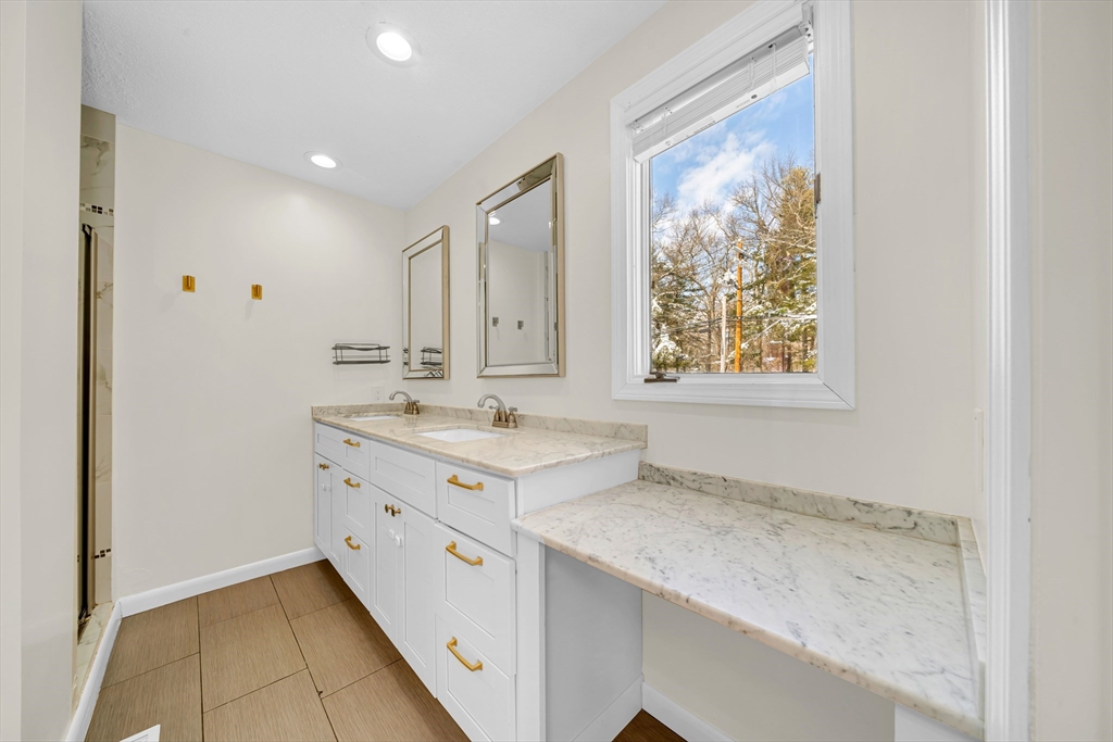 2 Foxfire Drive Sharon, MA 02067 - Photo 17 of 21