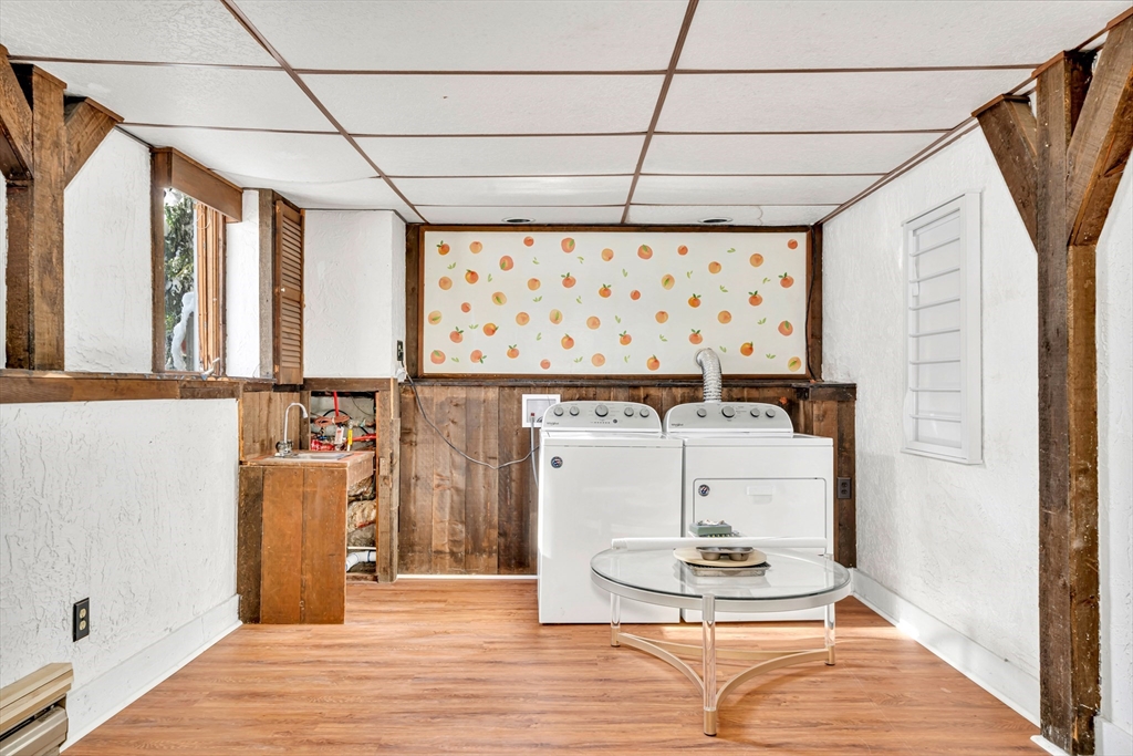 2 Foxfire Drive Sharon, MA 02067 - Photo 19 of 21