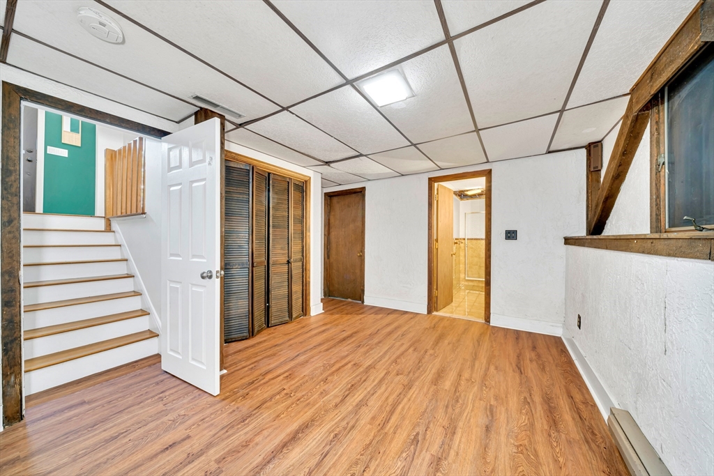 2 Foxfire Drive Sharon, MA 02067 - Photo 20 of 21