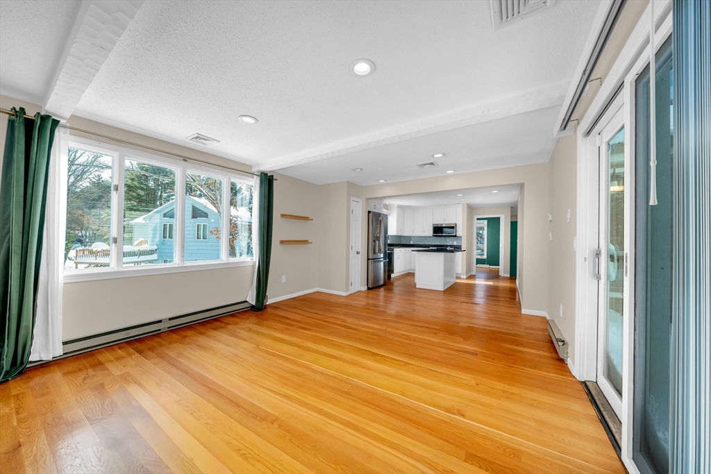 2 Foxfire Drive Sharon, MA 02067 - Photo 8 of 21