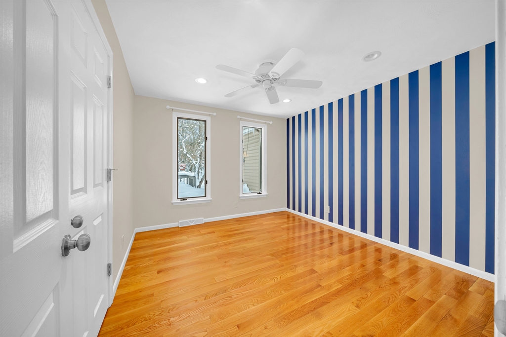 2 Foxfire Drive Sharon, MA 02067 - Photo 9 of 21