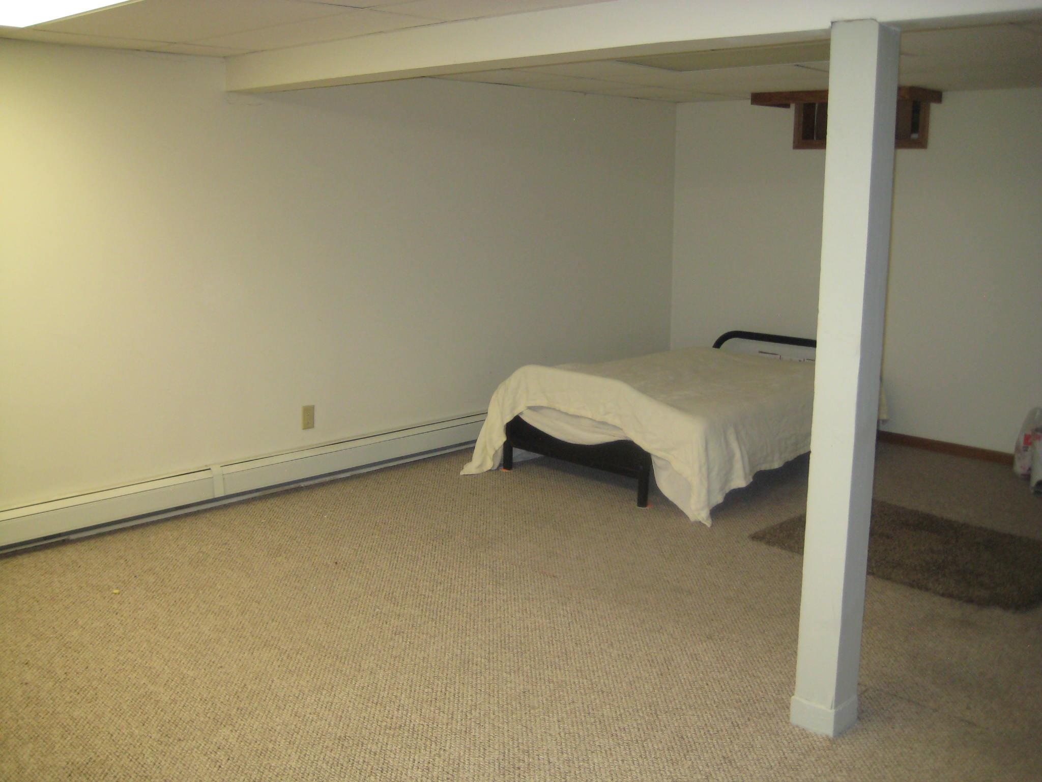 1111 South 5th Street Prairie du Chien, WI 53821 - Photo 18 of 26