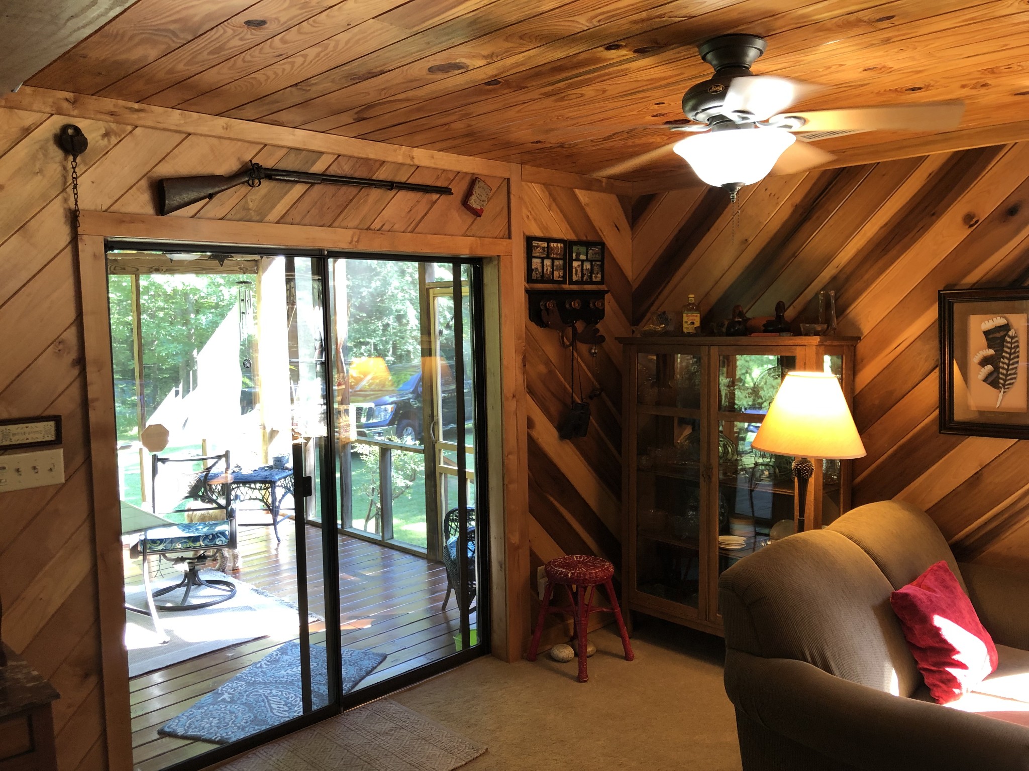 3834 Rowe Gap Road Belvidere, TN 37306 - Photo 13 of 67 Gallery Image 13