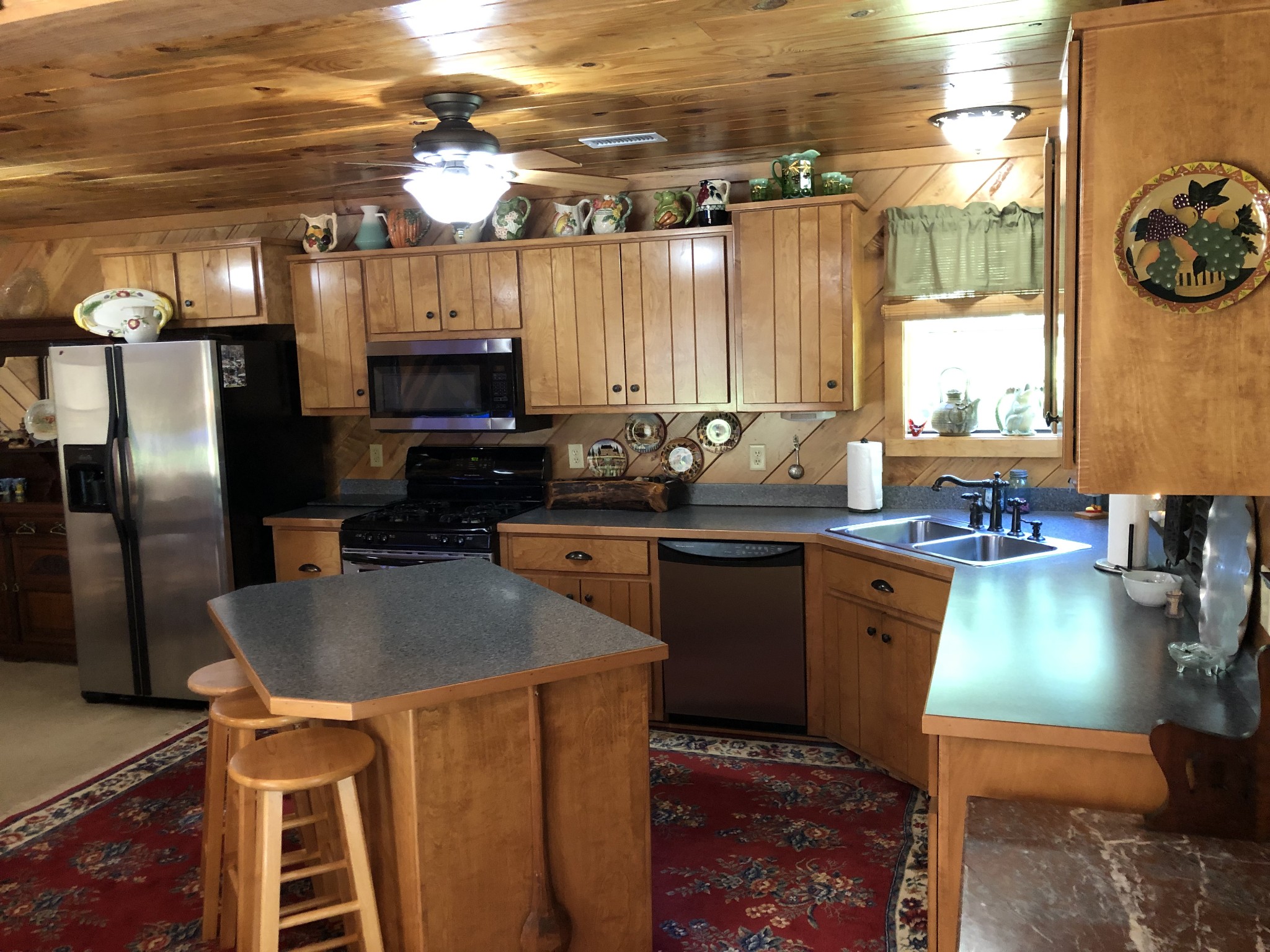 3834 Rowe Gap Road Belvidere, TN 37306 - Photo 15 of 67 Gallery Image 15