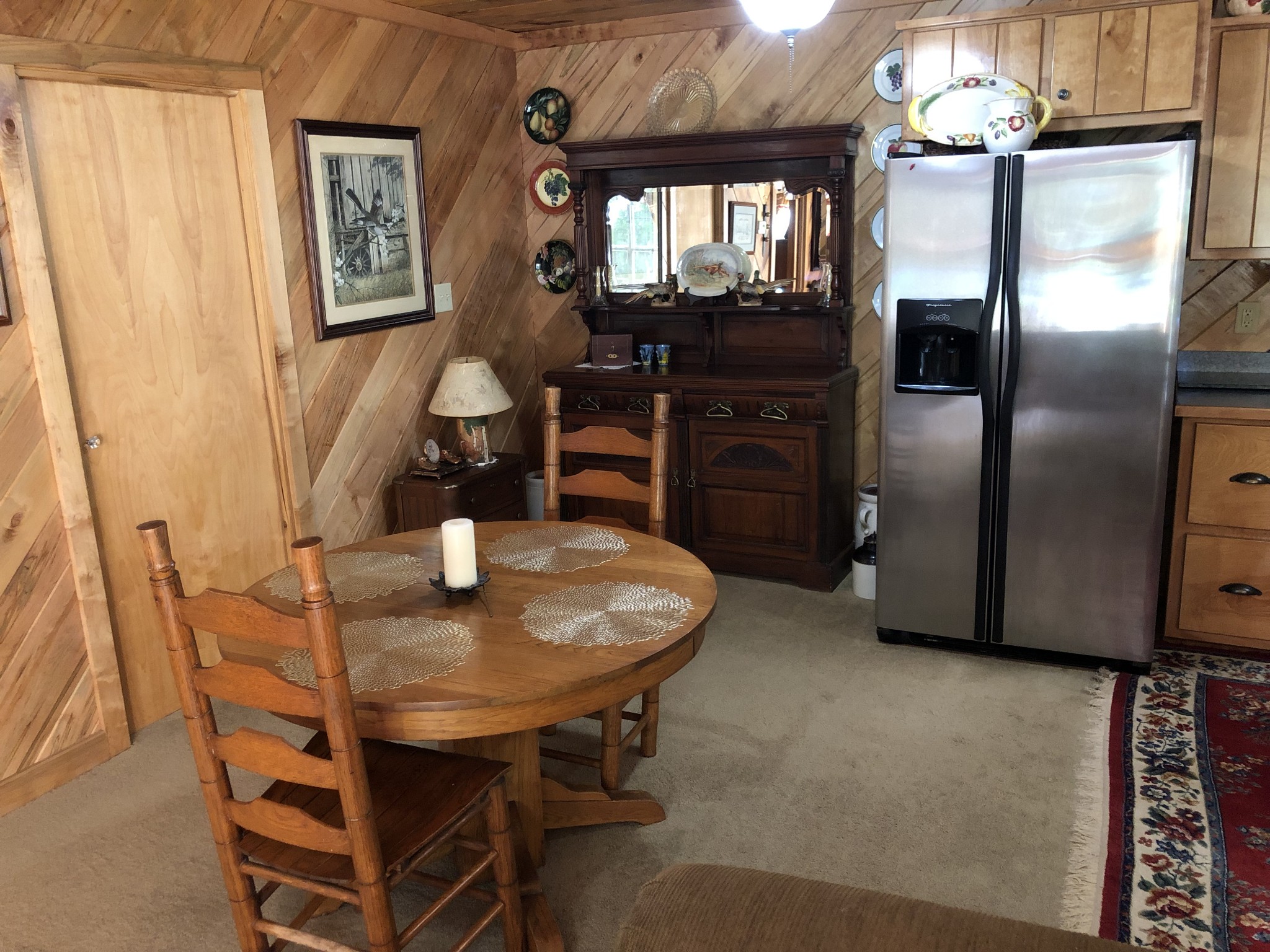 3834 Rowe Gap Road Belvidere, TN 37306 - Photo 16 of 67 Gallery Image 16
