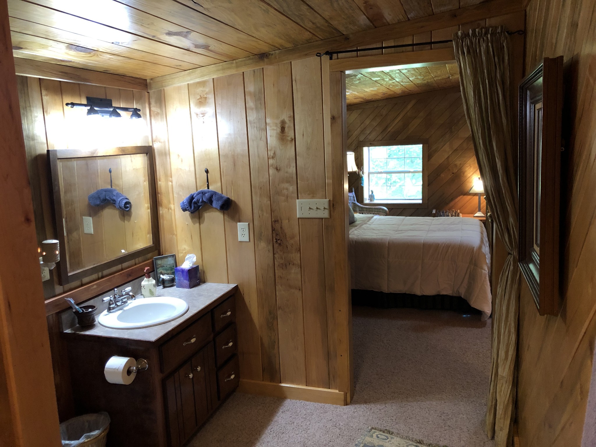 3834 Rowe Gap Road Belvidere, TN 37306 - Photo 30 of 67 Gallery Image 30