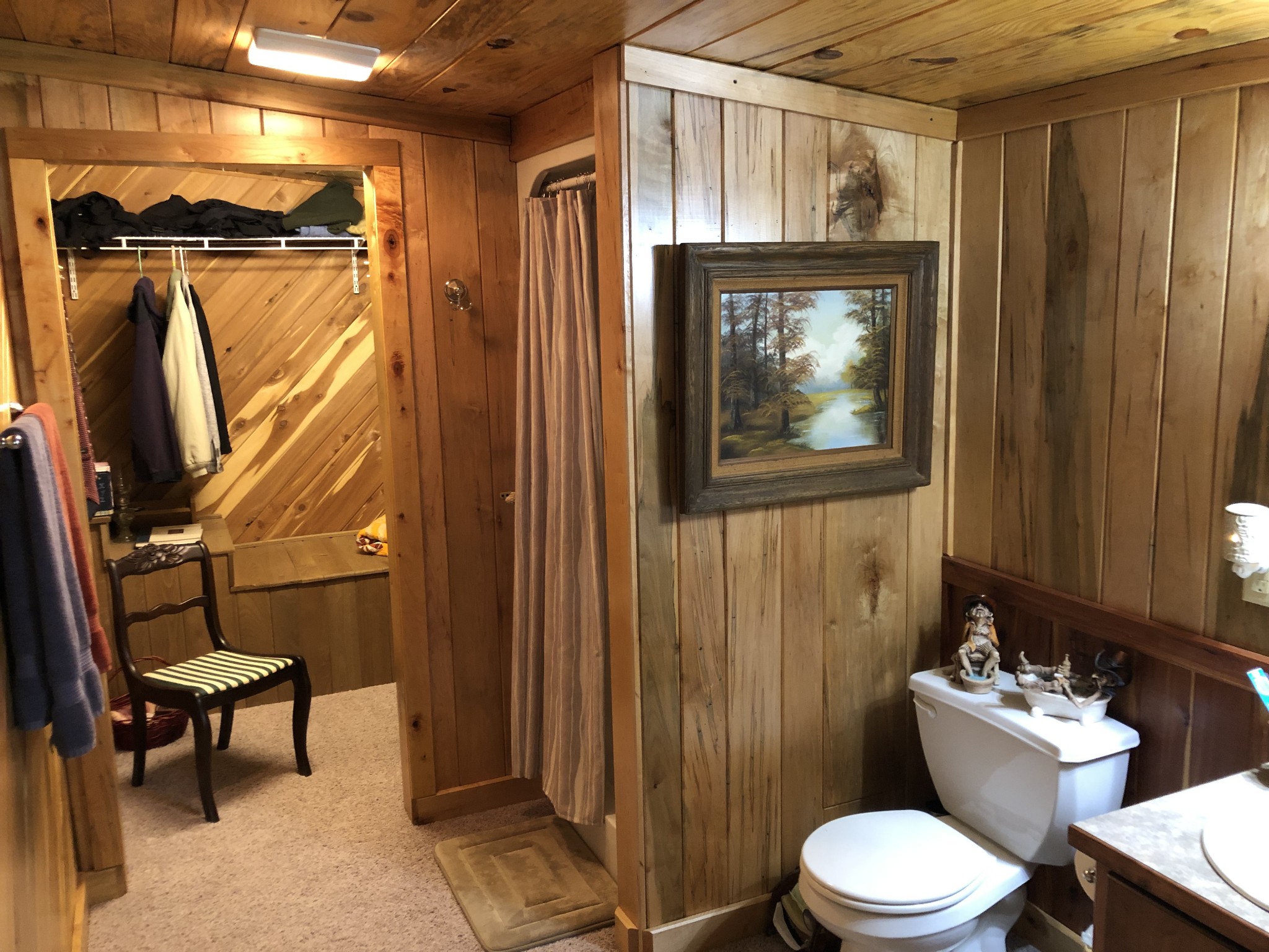 3834 Rowe Gap Road Belvidere, TN 37306 - Photo 31 of 67 Gallery Image 31