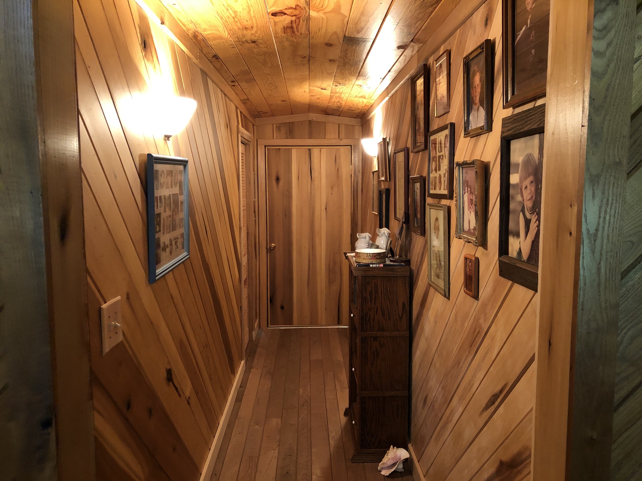 3834 Rowe Gap Road Belvidere, TN 37306 - Photo 33 of 67 Gallery Image 33