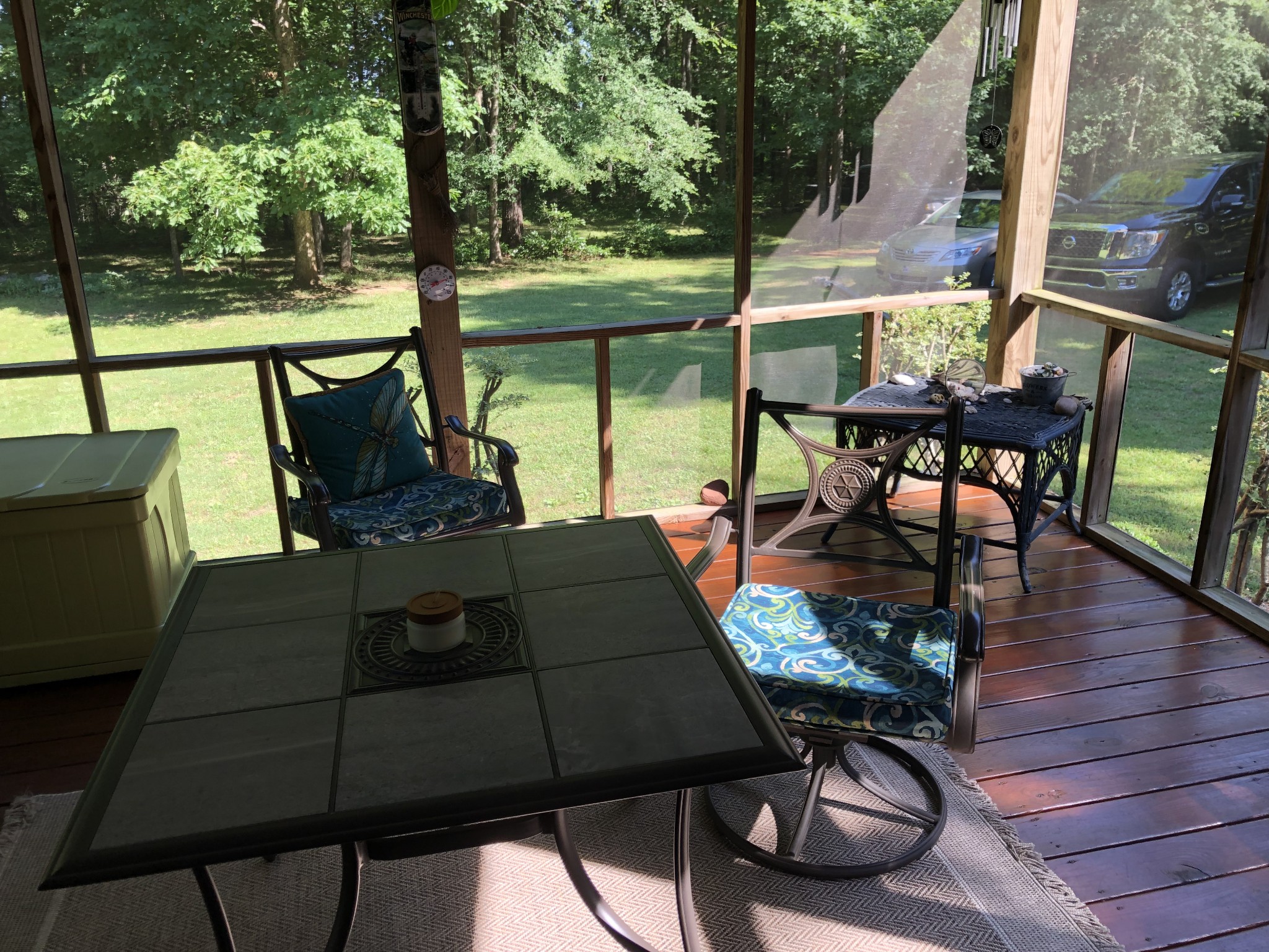 3834 Rowe Gap Road Belvidere, TN 37306 - Photo 49 of 67 Gallery Image 49