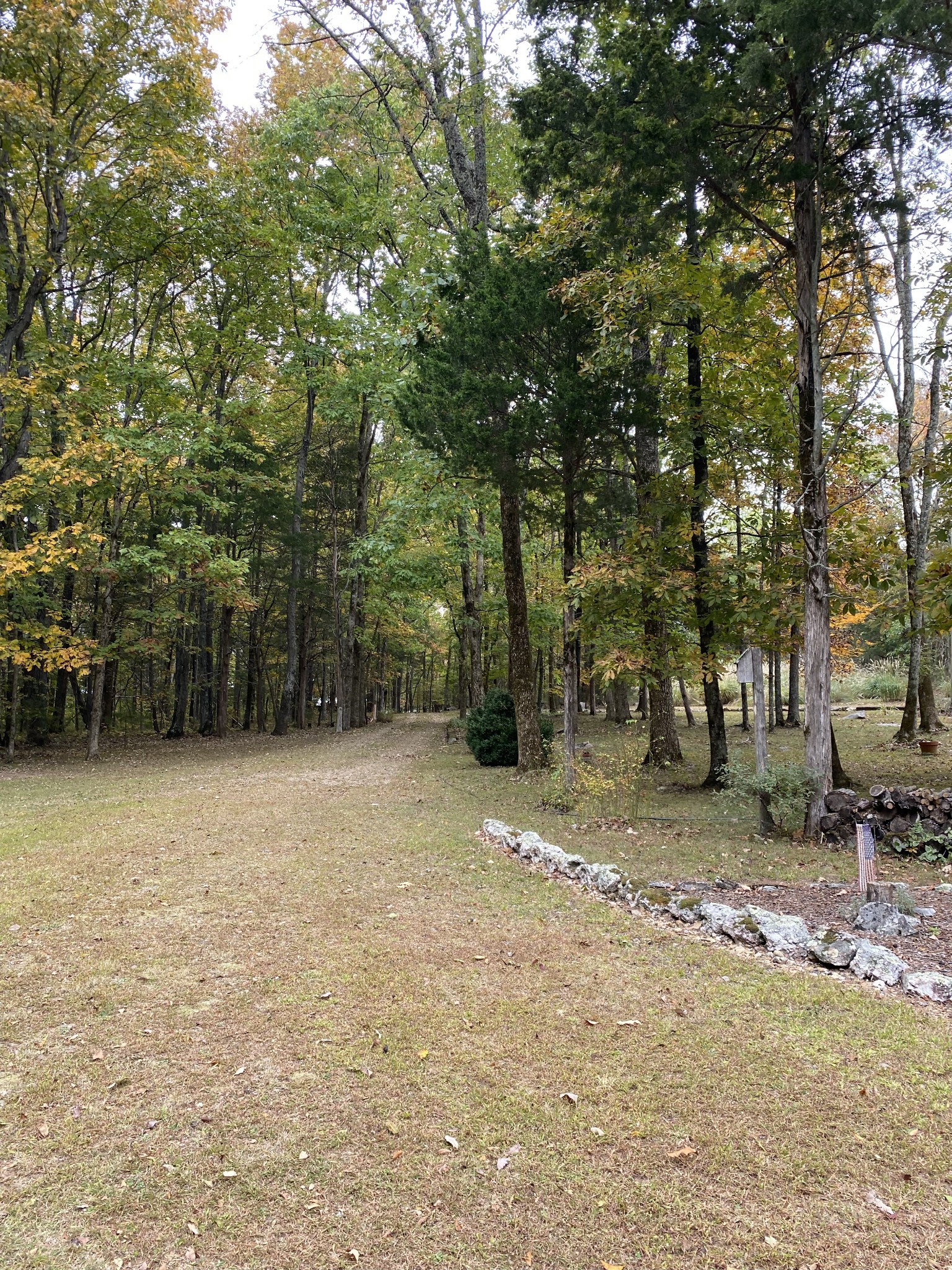 3834 Rowe Gap Road Belvidere, TN 37306 - Photo 67 of 67 Gallery Image 67