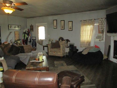 S5384 County Rd J Viroqua, WI 54665 - Photo 8 of 32 Gallery Image 8