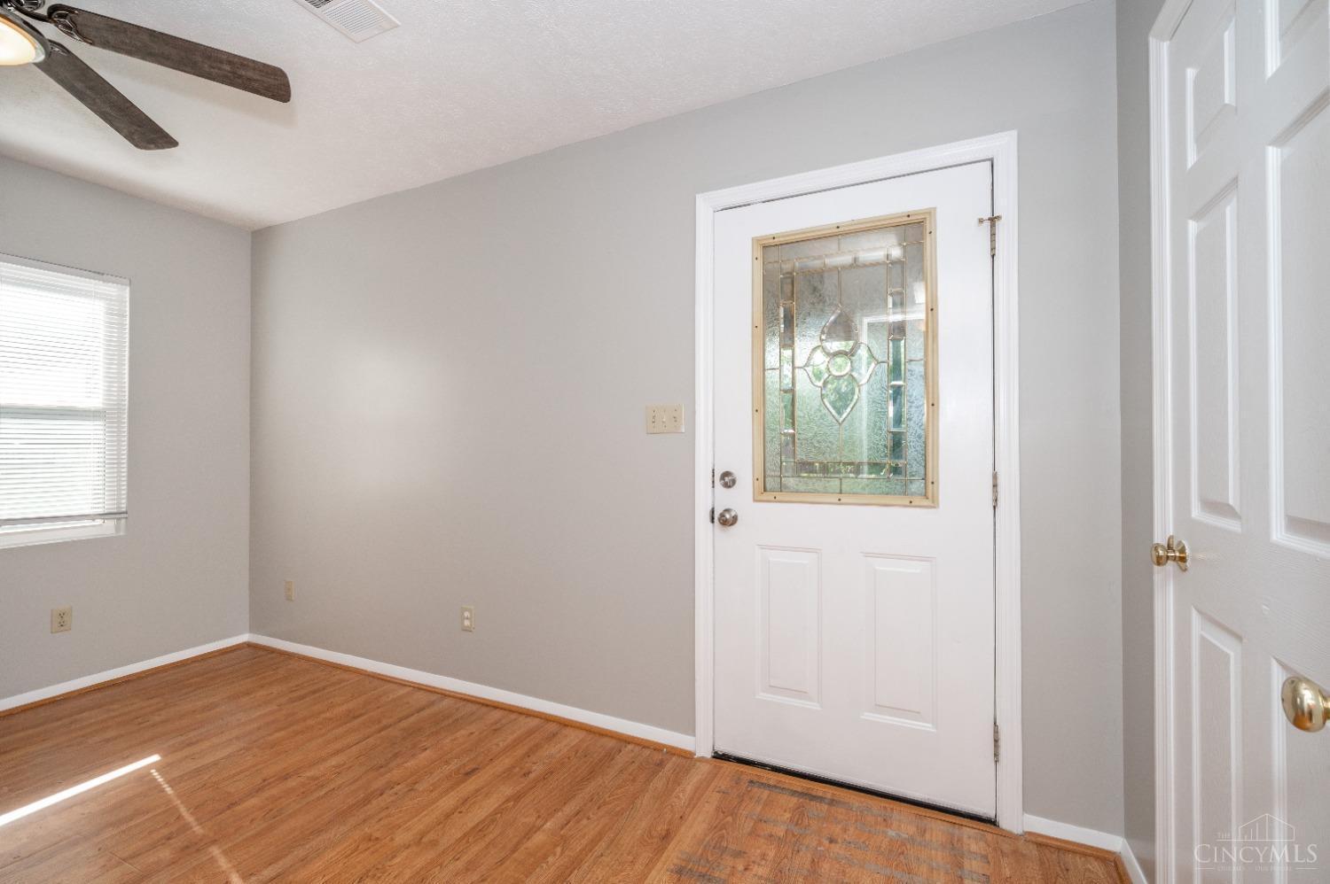 2313 Rose Road Loveland, OH 45140 - Photo 27 of 38