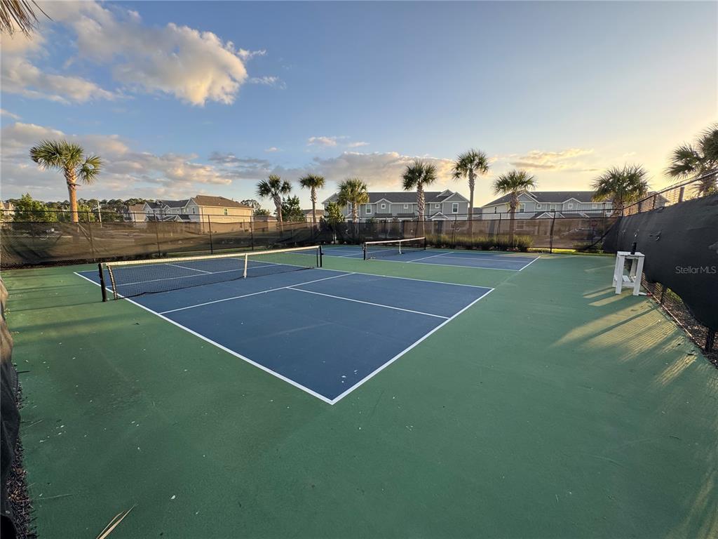 1908 Swivel Lane Sarasota, FL 34240 - Photo 15 of 18