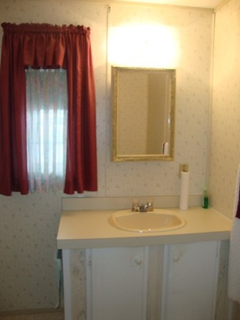 8 Puritan Road Taunton, MA 02780 - Photo 13 of 16 Gallery Image 13