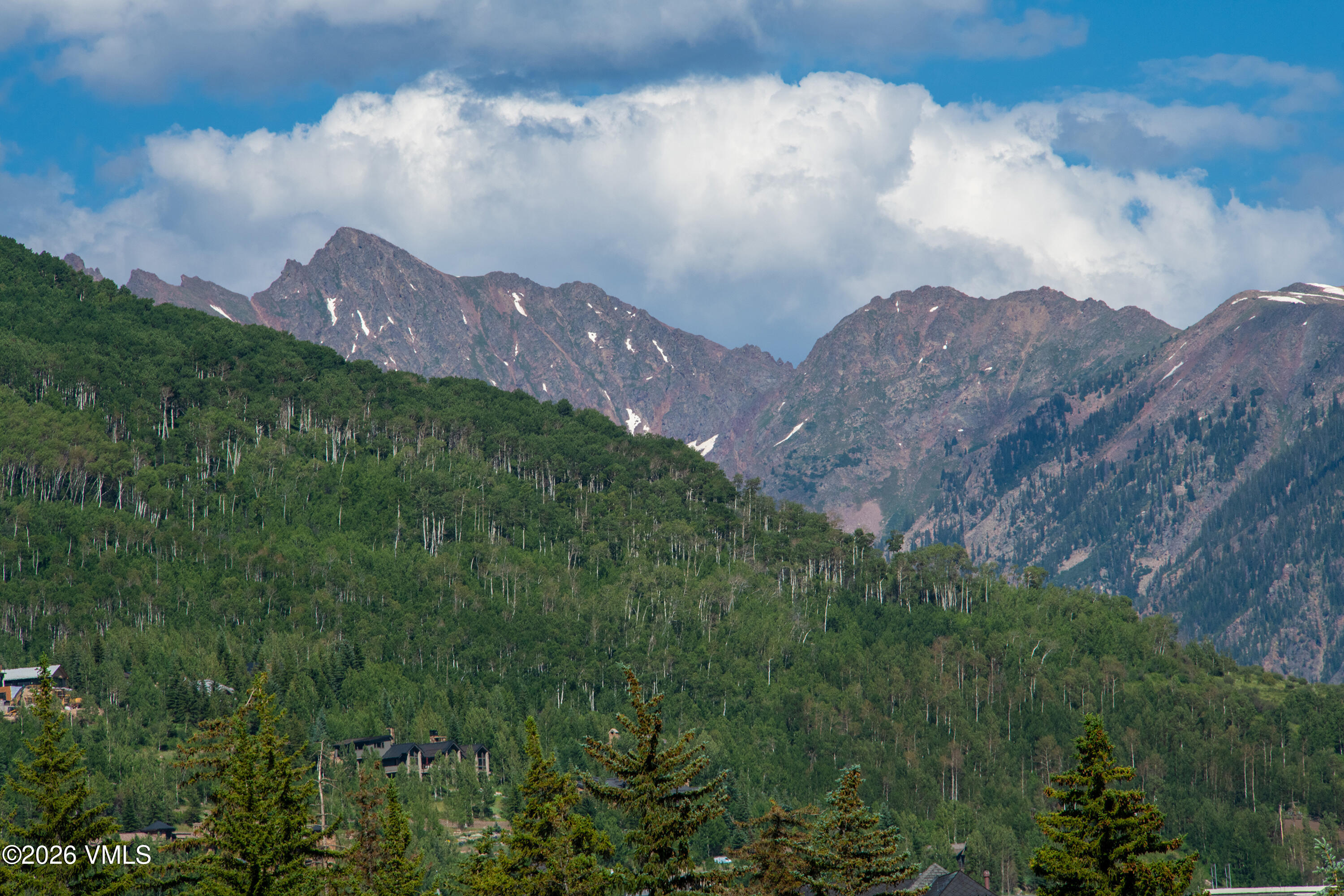 1100 North Frontage Road West, Unit 1523 Vail, CO 81657 - Photo 25 of 39 Simba-Run-1523-MLS_39