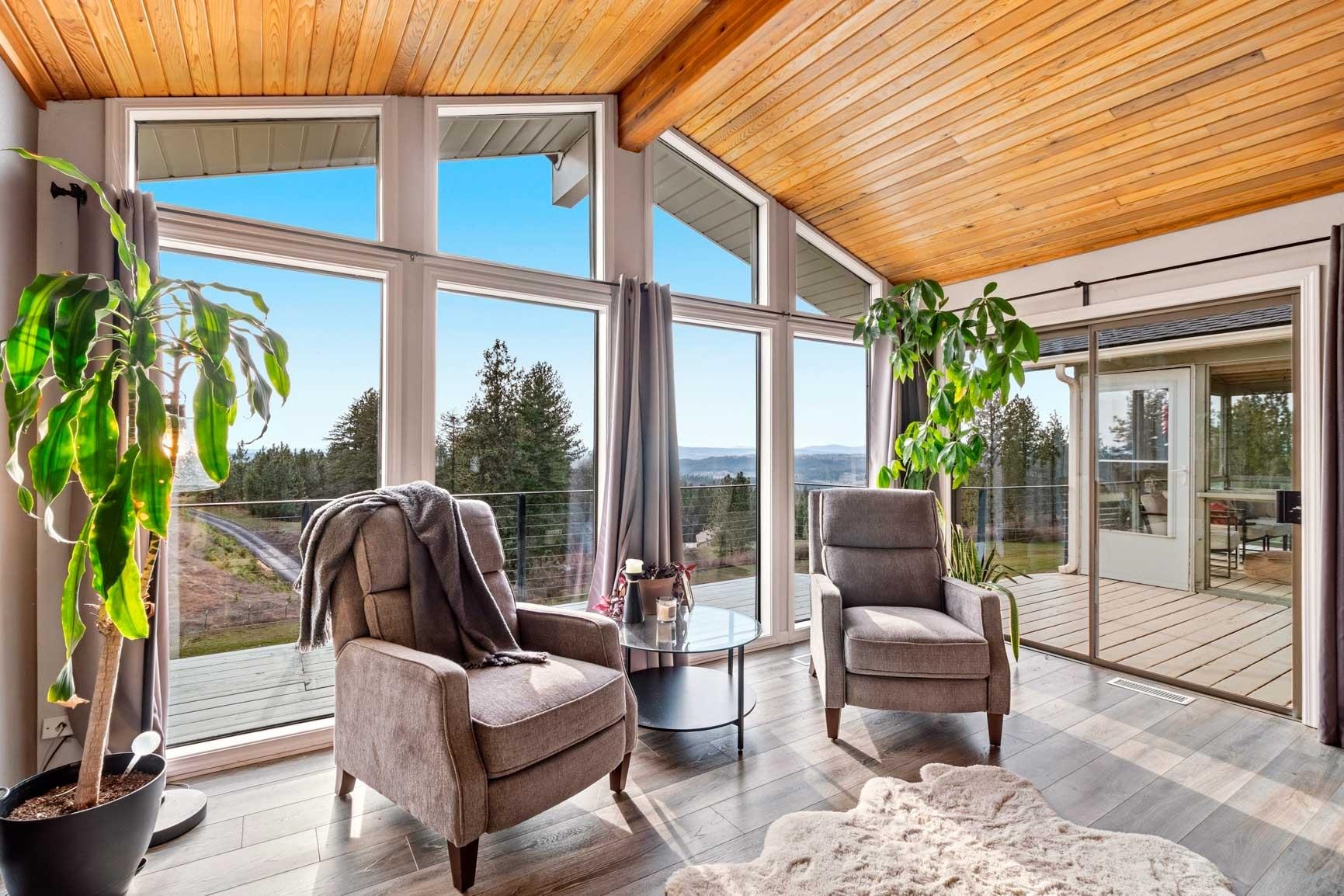16740 Foothills Road Spokane, WA 99217 - Photo 7 of 50