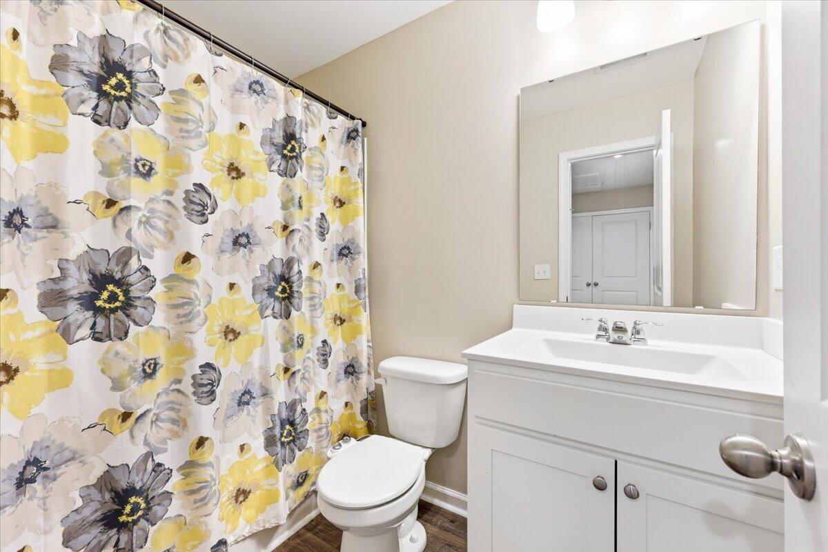 9779 Transplanter Circle Ladson, SC 29456 - Photo 36 of 38 37-9779_036