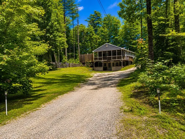 $399,900 | 22 Hillside Road, Waterboro, ME 04061