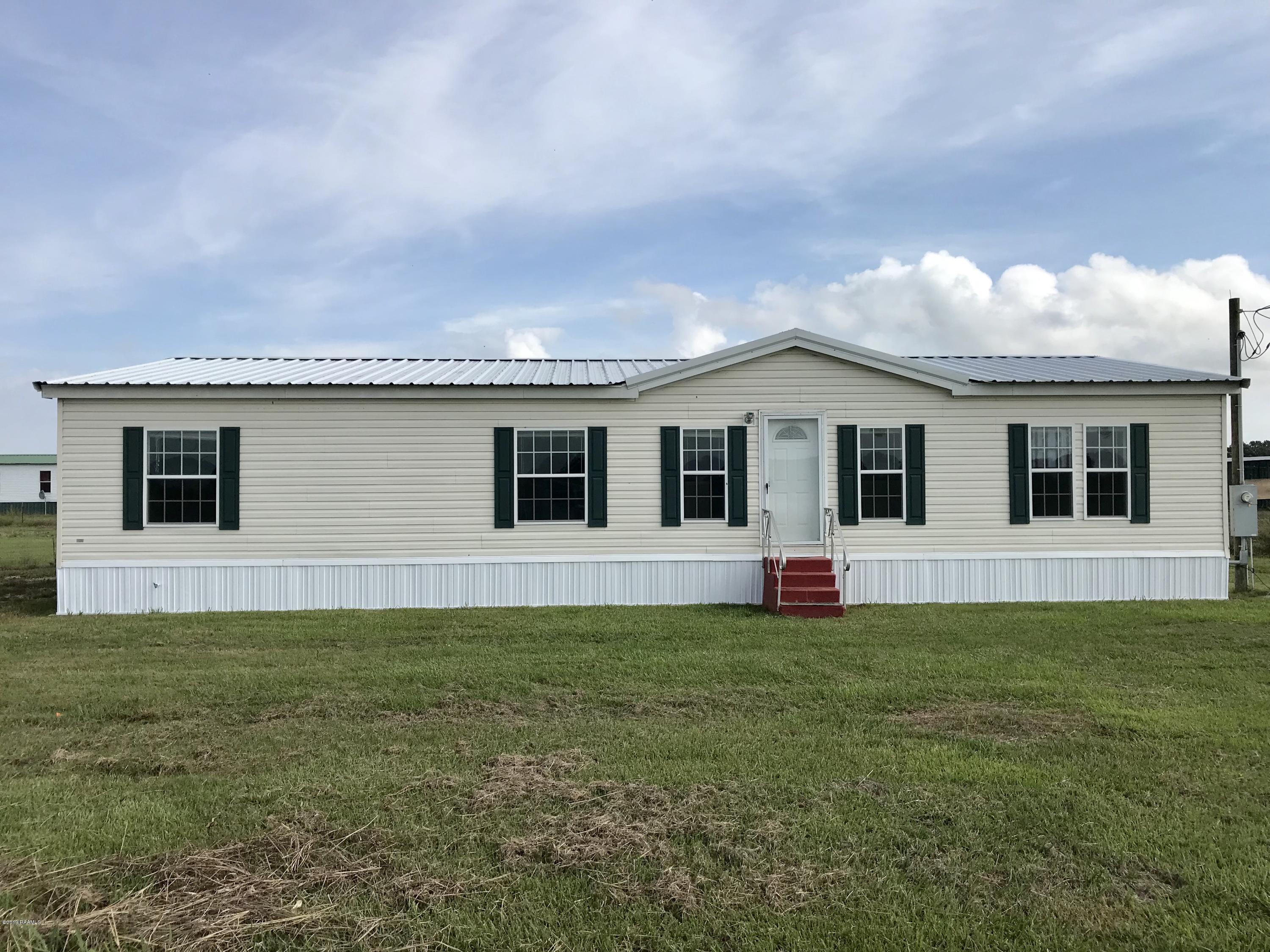 680 Heinen Road Branch, LA 70516 - Photo 1 of 20 C44F02F6-3CCB-4B2E-A4DE-66F372801494