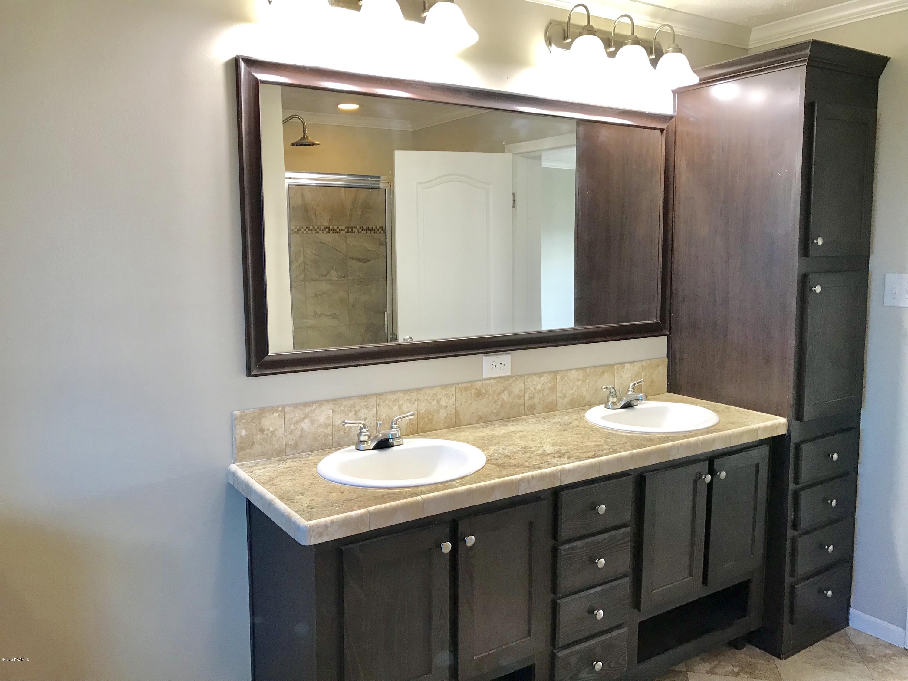 680 Heinen Road Branch, LA 70516 - Photo 14 of 20 B53C7EE3-02BD-488E-A888-E0AFE8379501
