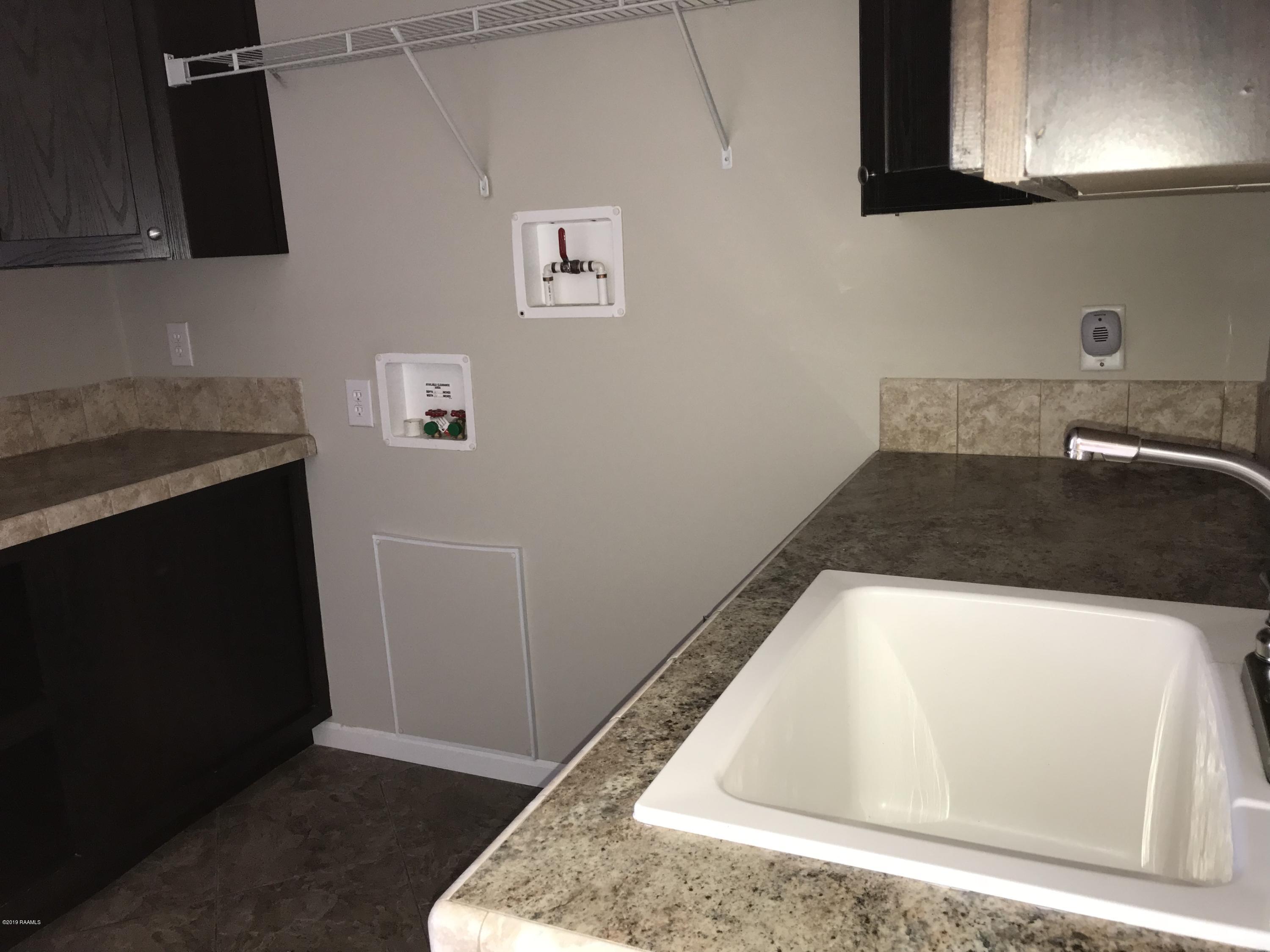 680 Heinen Road Branch, LA 70516 - Photo 19 of 20 684B2899-940D-4539-8970-160E8BBBB021