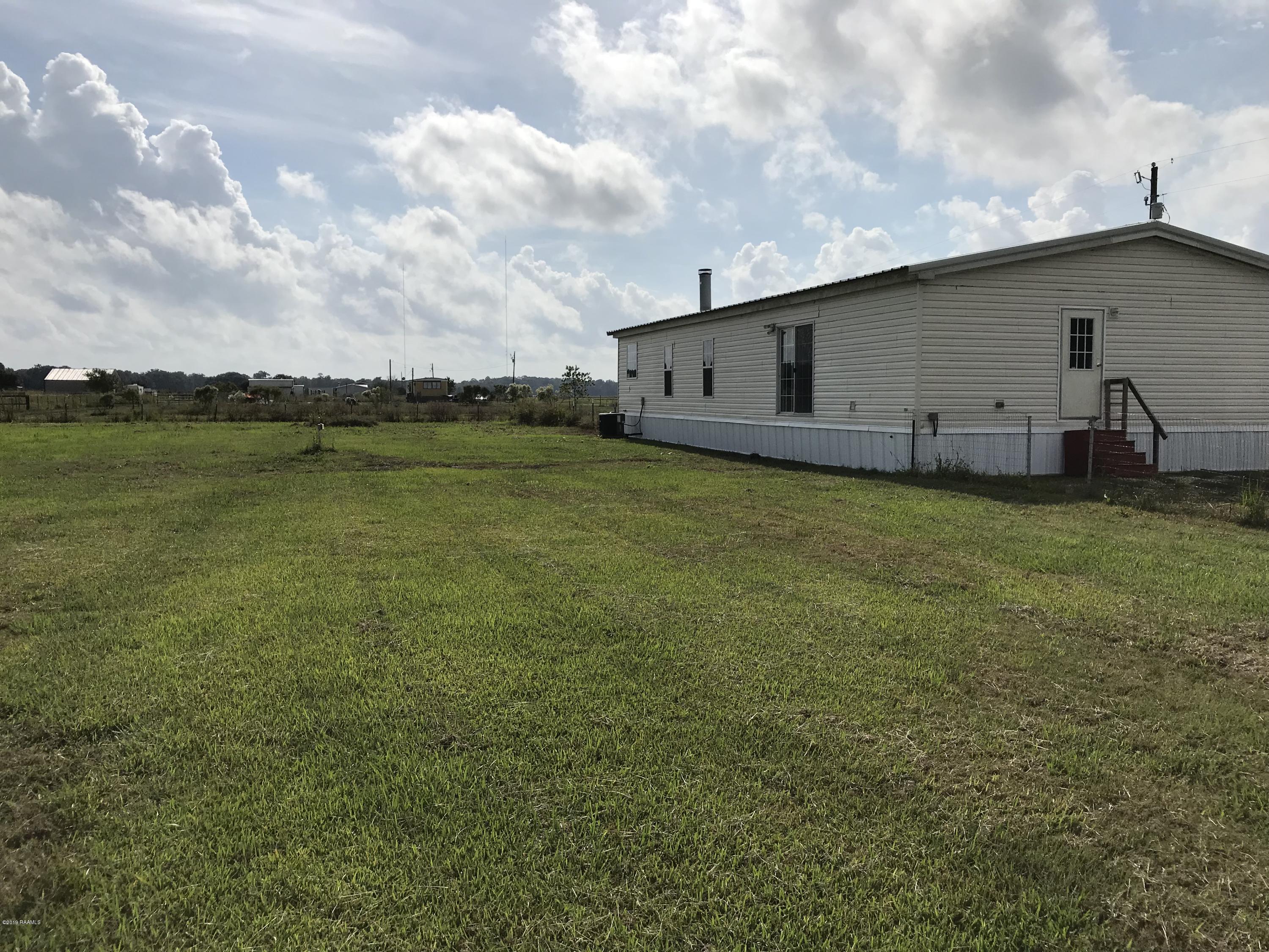 680 Heinen Road Branch, LA 70516 - Photo 2 of 20 0E86F1E5-BE78-4005-955C-22B6D9309DC4