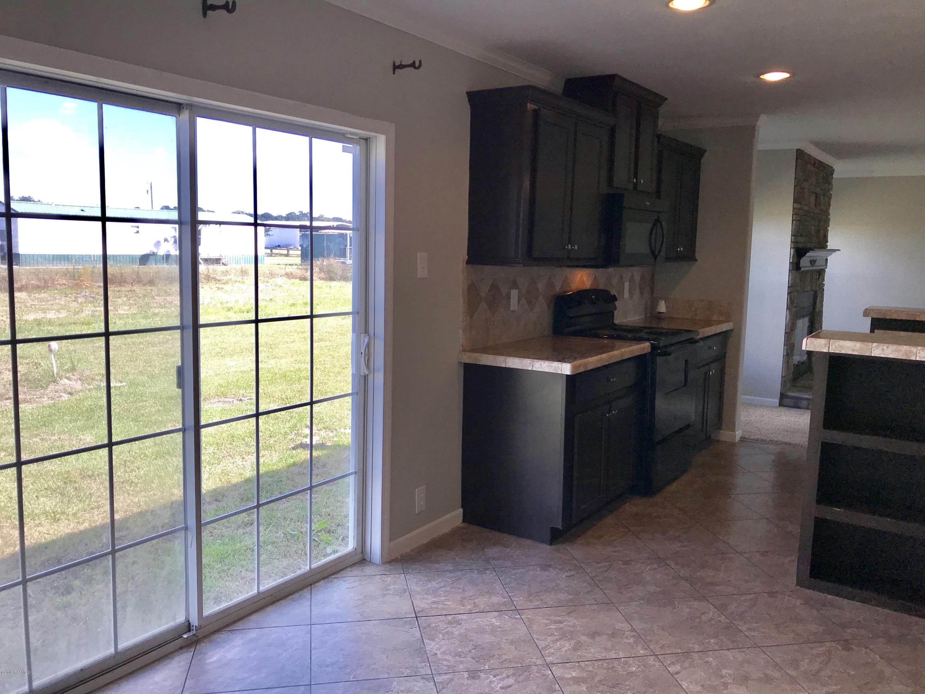 680 Heinen Road Branch, LA 70516 - Photo 4 of 20 DAF8146D-5997-4E5F-9381-10769D79E72E