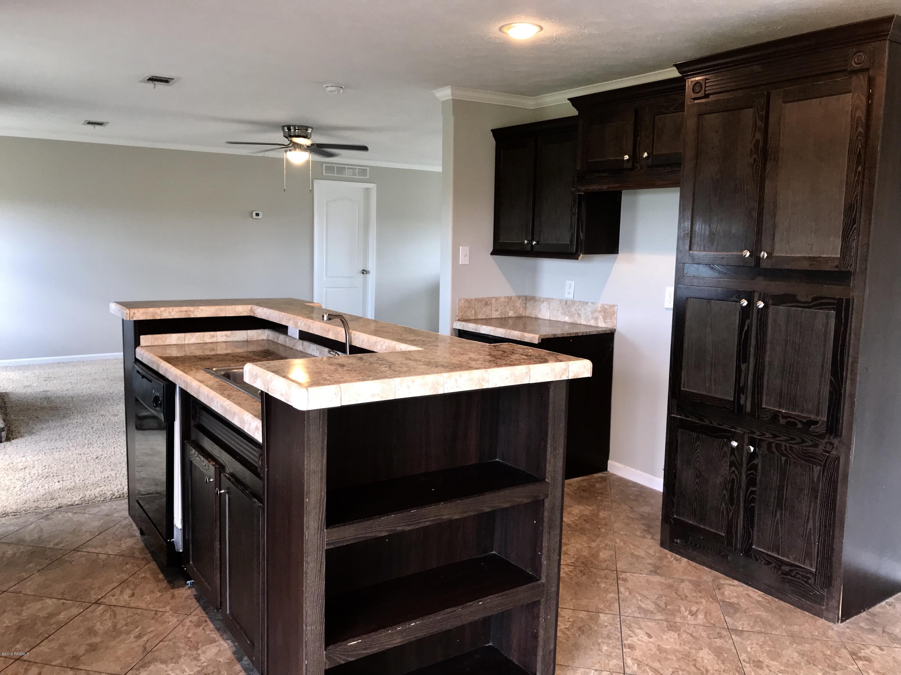 680 Heinen Road Branch, LA 70516 - Photo 6 of 20 AE5DDCA6-6F0A-425D-8C58-F07EBF893564