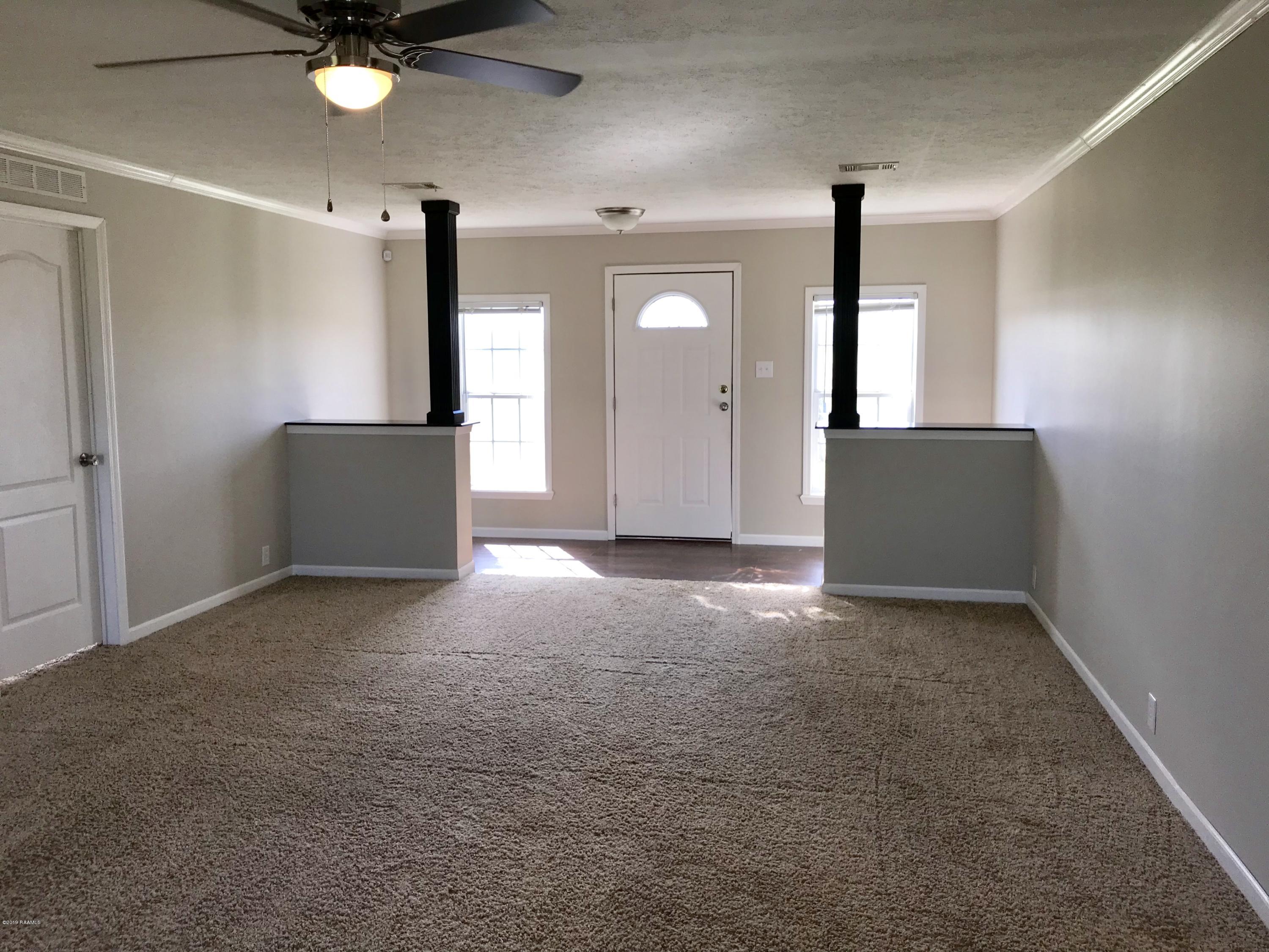 680 Heinen Road Branch, LA 70516 - Photo 9 of 20 5FD0AE6B-82FC-4246-AA23-5158483656A4