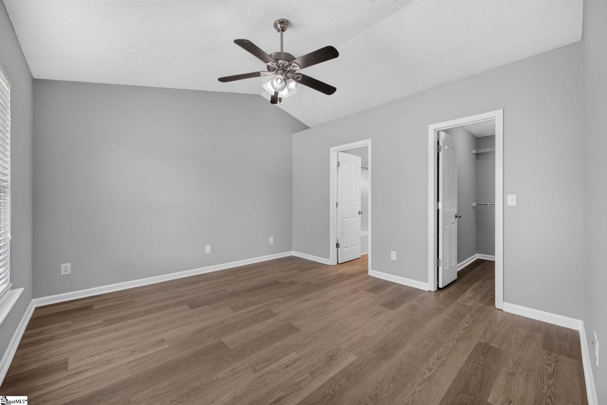 101 Constantine Way Greer, SC 29650 - Photo 18 of 45