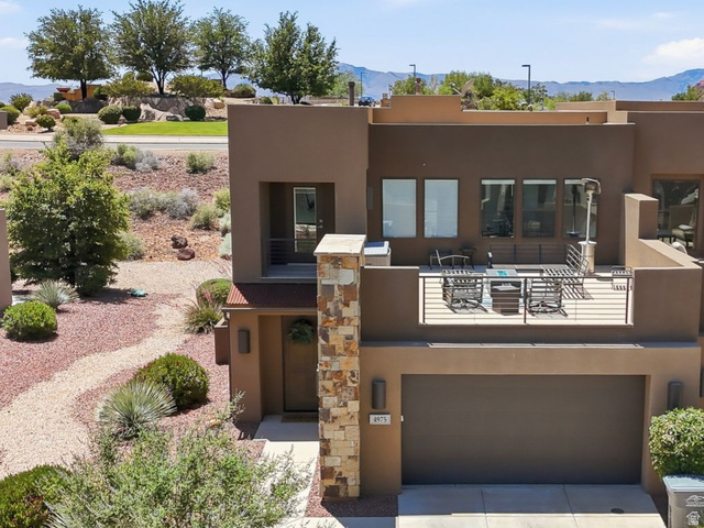 4975 Escapes Drive St. George, UT 84770 - Photo 3 of 51