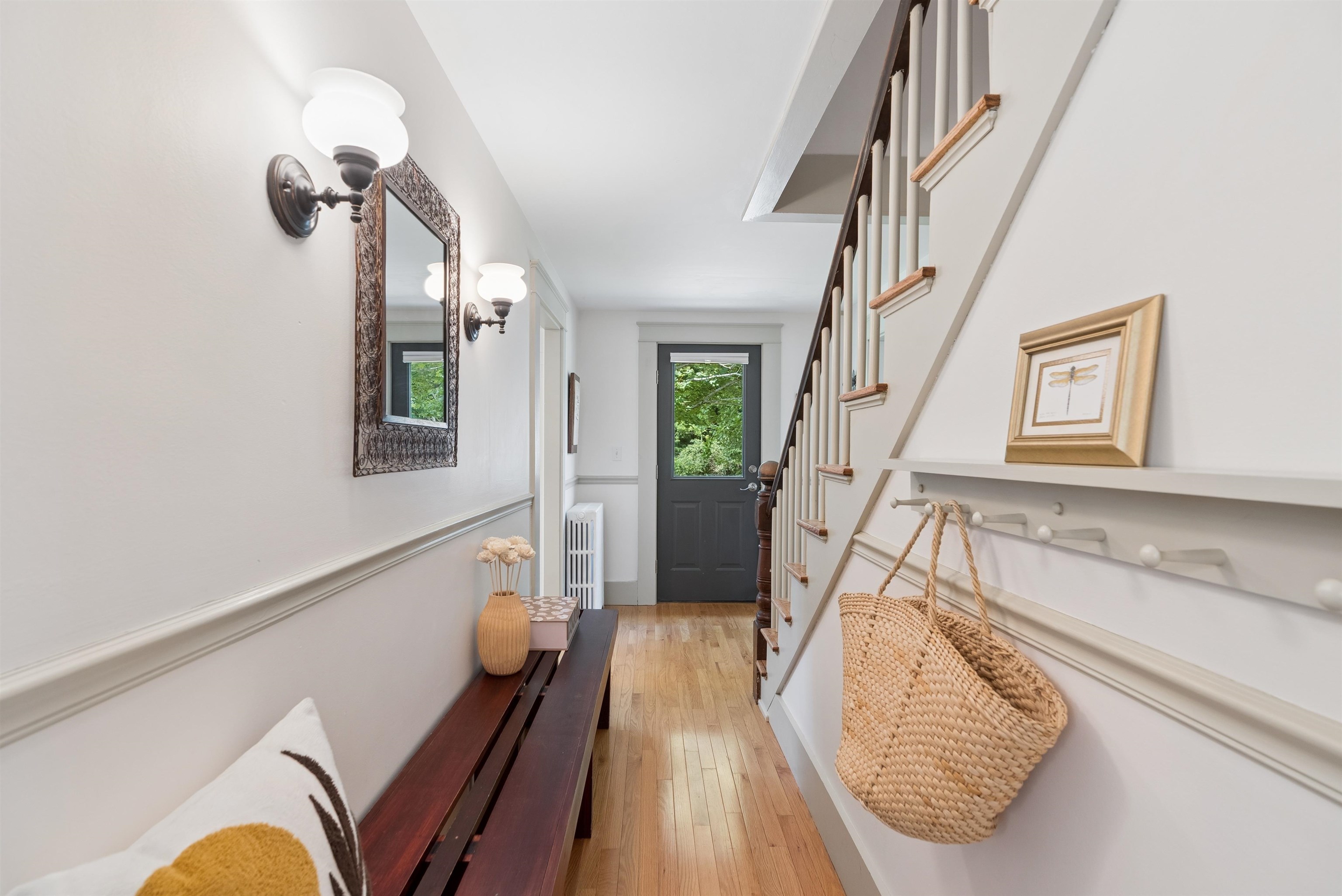 22 Forest Street Exeter, NH 03833 - Photo 20 of 54 Gallery Image 20