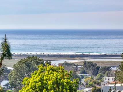 $3,500,000 | 12929 Via Latina, Del Mar, CA 92014