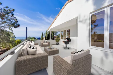 $3,500,000 | 12929 Via Latina, Del Mar, CA 92014