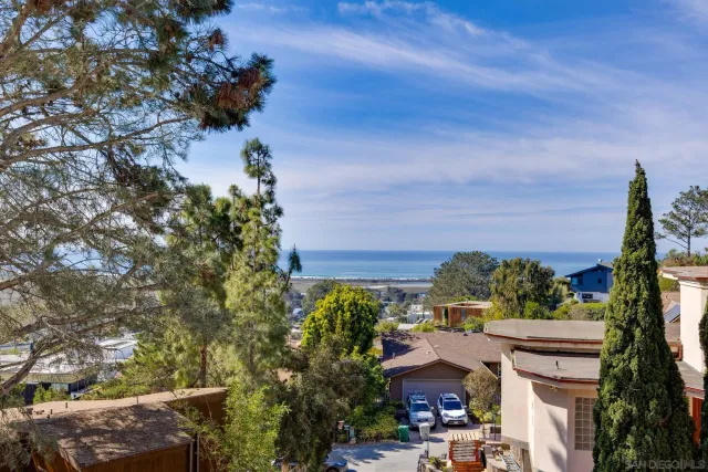$3,500,000 | 12929 Via Latina, Del Mar, CA 92014